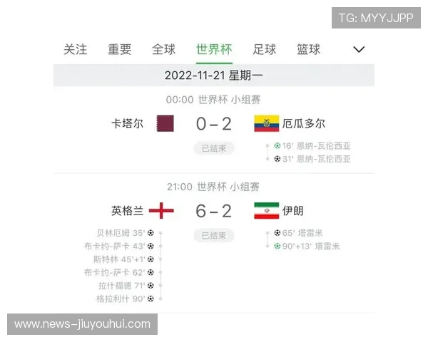 比赛比分实时播报文字版，比赛比分图