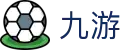 九游世界杯伤停信息实时更新